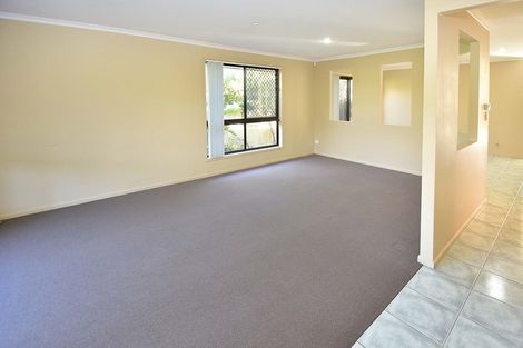 Photo of property in 90 Pinecrest Drive, Gulf Harbour, Whangaparaoa, 0930