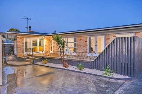 Photo of property in 51 Willis Road, Papakura, 2110