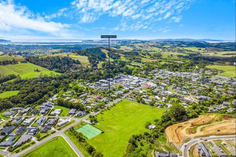 Photo of property in 94 Matakana Valley Road, Matakana, Warkworth, 0985