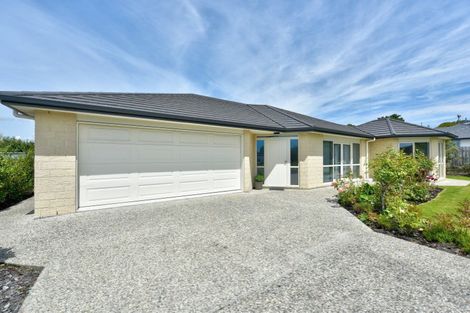 Photo of property in 12 Mary Street, Gore, 9710