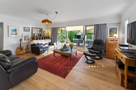 Photo of property in 2/388 Hardy Street East, Maitai, Nelson, 7010