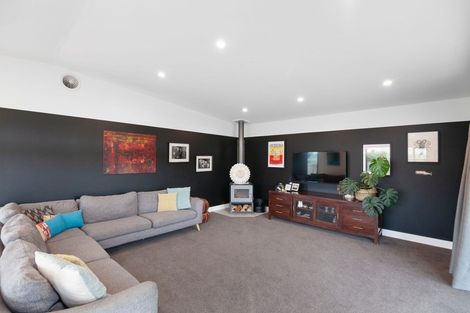 Photo of property in 12 Broadsea Avenue, Ruby Bay, Mapua, 7005