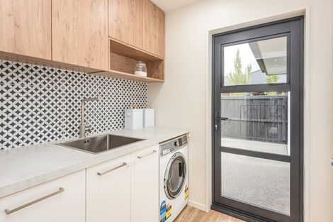 Photo of property in 3 Springbrook Close, Rangiora, 7400