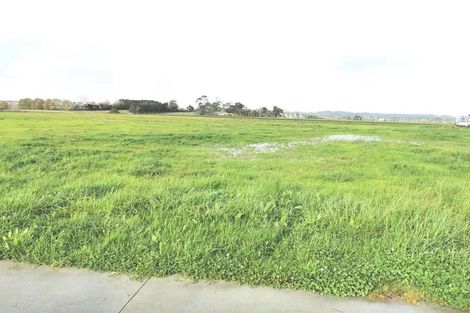 Photo of property in 44 Aileron Rise, Dairy Flat, Albany, 0794