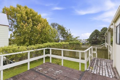 Photo of property in 27 Brandon Street, Otaki, 5512