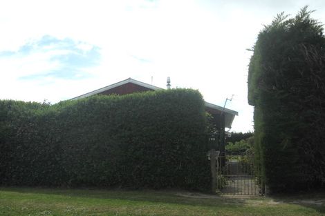 Photo of property in 192 High Street, Oxford, 7430