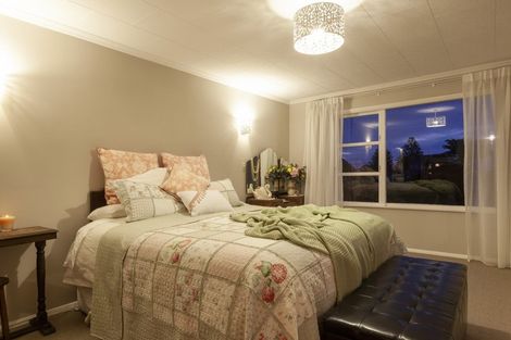 Photo of property in 260 Rosetta Road, Raumati Beach, Paraparaumu, 5032