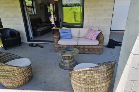 Photo of property in 7 Hortons Way, Cromwell, 9310