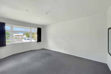 Photo of property in 111 Albert Street, Hamilton East, Hamilton, 3216