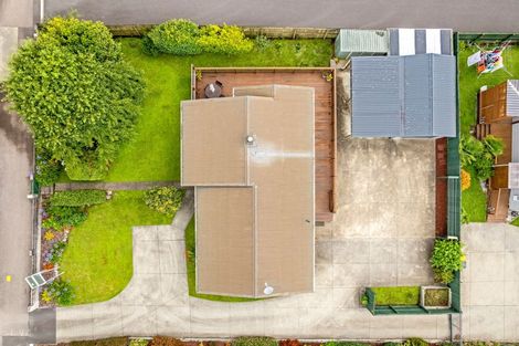 Photo of property in 15 School Road, Ngongotaha, Rotorua, 3010