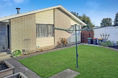 Photo of property in 4/29 Fairfield Avenue, Addington, Christchurch, 8024