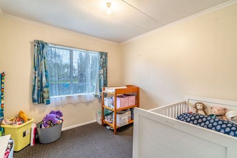 Photo of property in 6 Bain Street, Kingswell, Invercargill, 9812