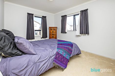Photo of property in 58 Kaimoana Street, Weymouth, Auckland, 2103