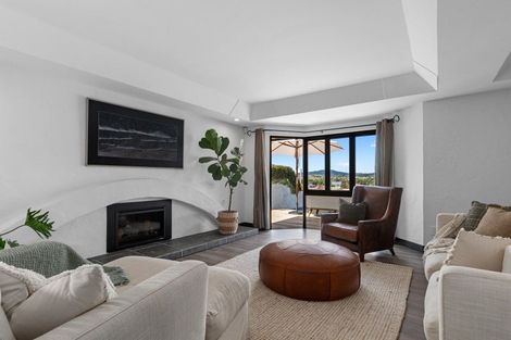 Photo of property in 114 Grace Road, Tauranga South, Tauranga, 3112