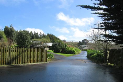 Photo of property in 2-6 The Bush Track, Aokautere, 4471