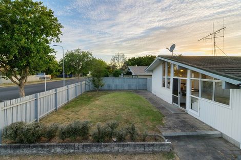 Photo of property in 19 Sherwood Drive, Pukete, Hamilton, 3200