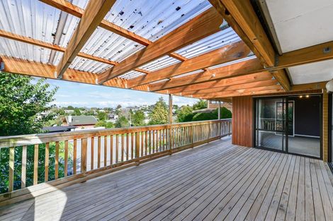 Photo of property in 7 Stirling Place, Dinsdale, Hamilton, 3204