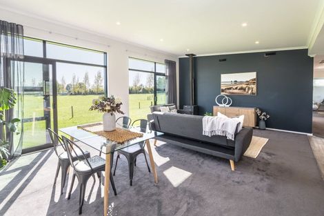 Photo of property in 34 Admiral Road, Gladstone, Masterton, 5883