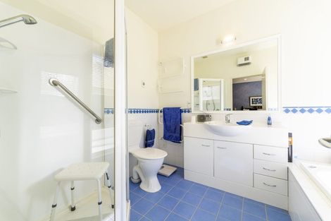 Photo of property in 245 Pages Road, Gleniti, Timaru, 7910