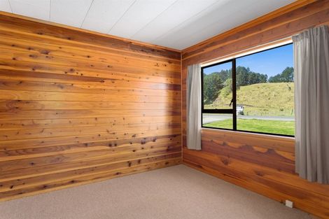 Photo of property in 356/1 Pohutukawa Avenue, Ohope, 3121