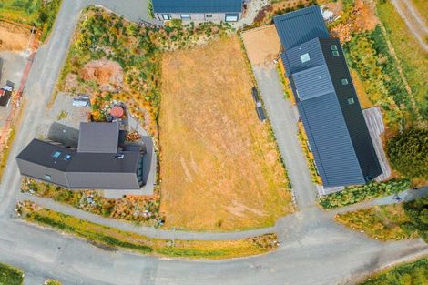 Photo of property in 77 Castle Hill Drive, Castle Hill, Springfield, 7580