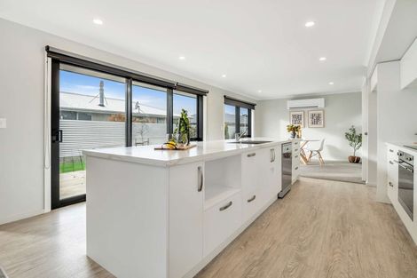 Photo of property in 113 Thomson Street, Tinwald, Ashburton, 7700