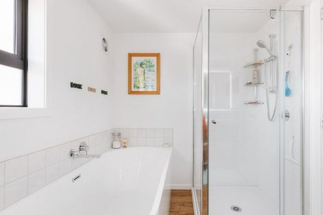 Photo of property in 34 Kotuku Place, Matua, Tauranga, 3110