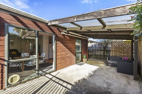 Photo of property in 24a Richmond Street, Petone, Lower Hutt, 5012