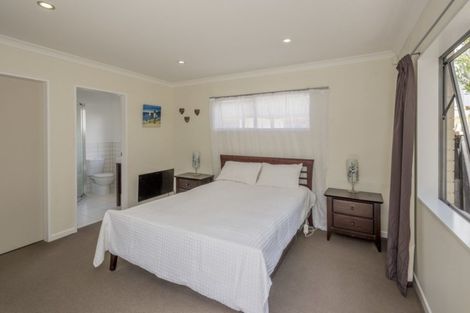 Photo of property in 8 Duncans Way, Otaki Beach, Otaki, 5512