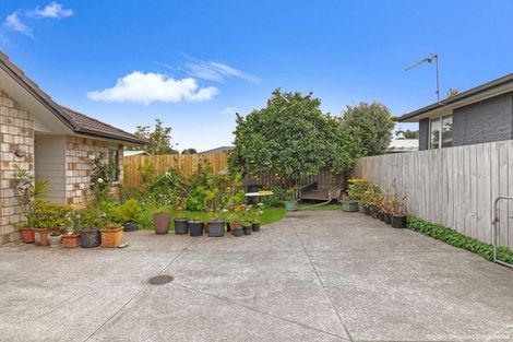 Photo of property in 104b Racecourse Road, Waiuku, 2123