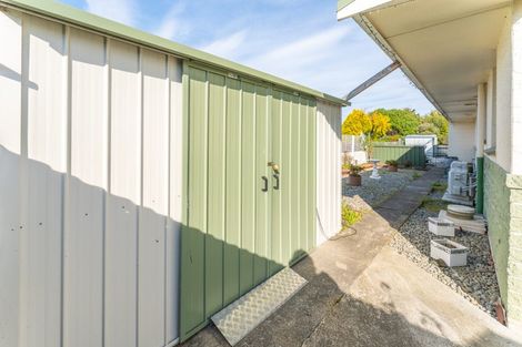 Photo of property in 409/1 Thames Highway, Oamaru North, Oamaru, 9400