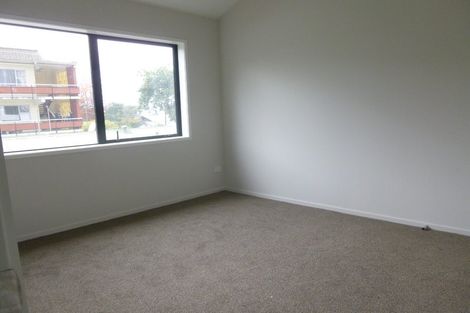 Photo of property in 3/20 Hunter Street, Hamilton Lake, Hamilton, 3204