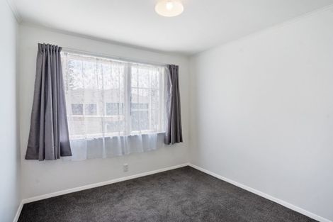 Photo of property in 14 Mcdougall Street, Manurewa East, Auckland, 2102