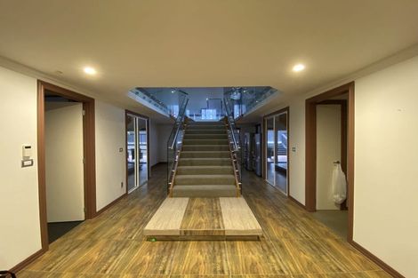 Photo of property in 39 Voyager Drive, Gulf Harbour, Whangaparaoa, 0930