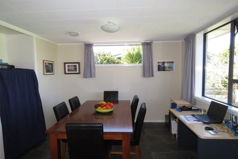 Photo of property in 23 Ngahue Crescent, Carters Beach, Westport, 7825