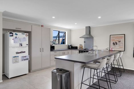 Photo of property in 4/6 Kent Street, Ngaruawahia, 3720