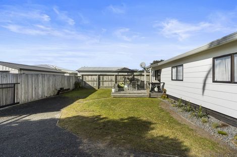 Photo of property in 215b Casement Road, Whangamata, 3620