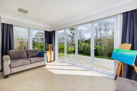 Photo of property in 1244 State Highway 10, Kerikeri, 0293