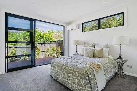 Photo of property in 31 Dunvegan Rise, East Tamaki Heights, Auckland, 2016