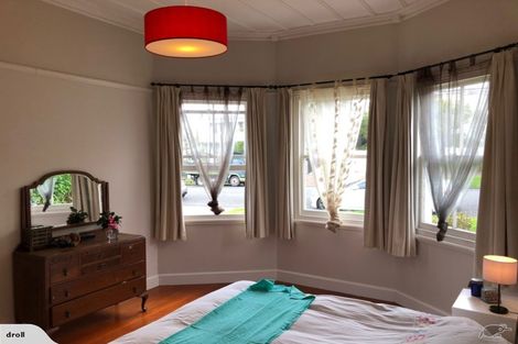Photo of property in 127 Crummer Road, Grey Lynn, Auckland, 1021