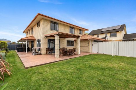 Photo of property in 30 Russell Robertson Drive, Havelock North, 4130
