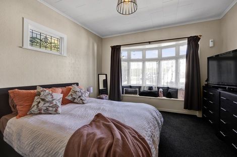 Photo of property in 11 Lear Street, Stratford, 4332