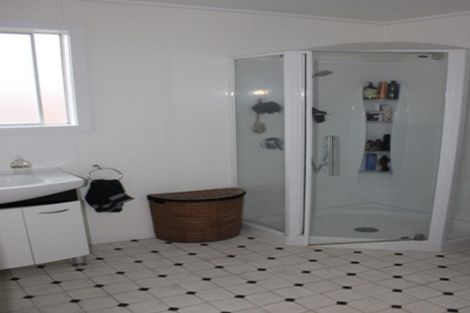 Photo of property in 87 Flaxmere Avenue, Flaxmere, Hastings, 4120