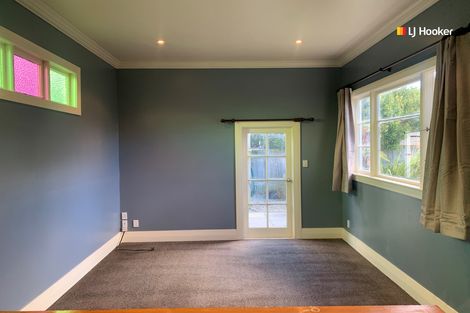 Photo of property in 9 Waterloo Street, Saint Kilda, Dunedin, 9012