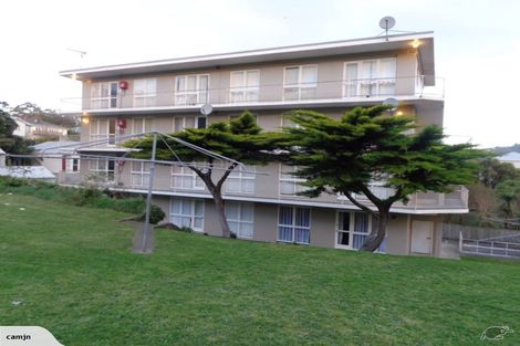 Photo of property in 2/9 Blucher Avenue, Newtown, Wellington, 6021