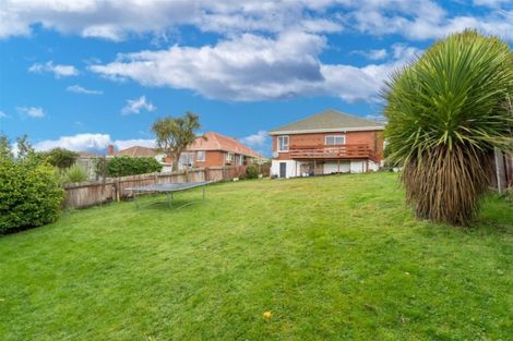 Photo of property in 12 Kirriemuir Street, Maryhill, Dunedin, 9011
