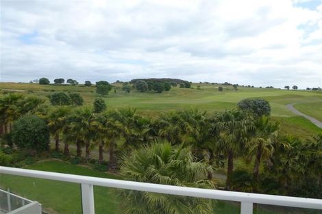 Photo of property in Santa Rosa, 37/340 Gulf Harbour Drive, Gulf Harbour, Whangaparaoa, 0930