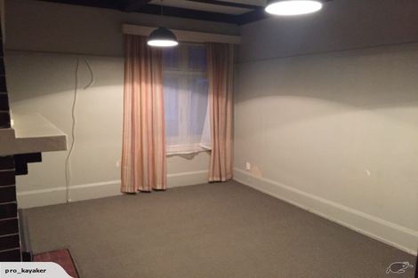 Photo of property in 31 White Street, Taradale, Napier, 4112