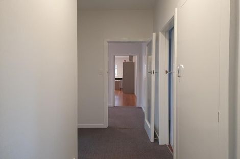 Photo of property in 53 Papanui Road, Merivale, Christchurch, 8014