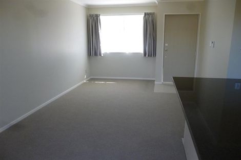 Photo of property in 72 Prince Regent Drive, Half Moon Bay, Auckland, 2012
